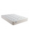 Silentnight Torino Single mattress