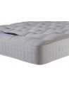 Silentnight Premier Pocket 2600 SuperKing mattress