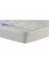 Silentnight Auckland Ortho Small Double mattress