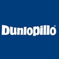 Compare prices and buy Dunlopillo mattresses