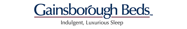 Buy and compare Gainsborough mattresses