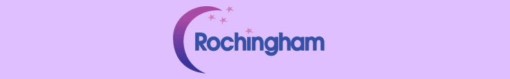 compare and buy Rochingham mattresses