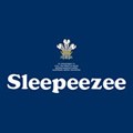 Find the best prices on Sleepeezee mattresses